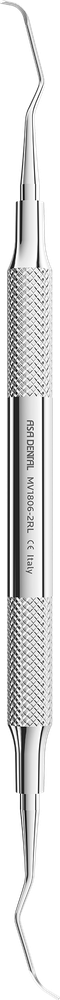 MV1806-2RL