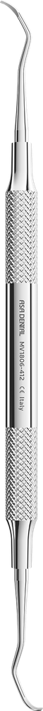 MV1806-412