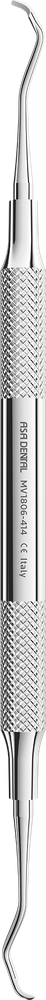 MV1806-414