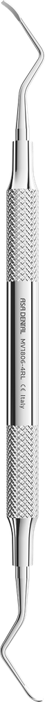 MV1806-4RL