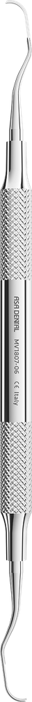 Gracey Curette 5/6 MV1807-06