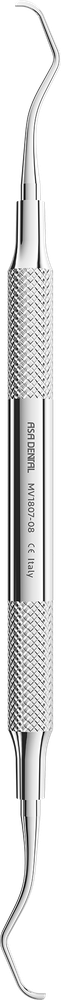 Gracey 7/8 Curette