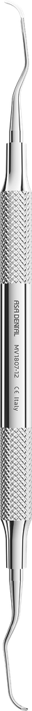 Gracey 11/12 MV1807-12