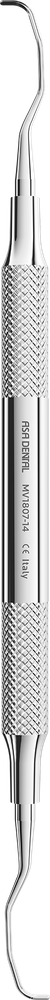 Gracey 13/14 MV1807-14