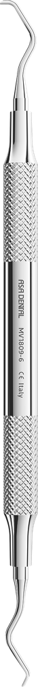 MV1809-6