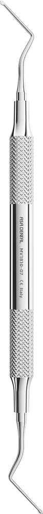 Lima Hirschfeld MV1810-07