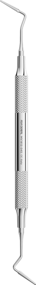 MV1812-04S