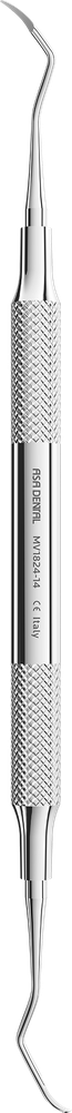 MV1824-14
