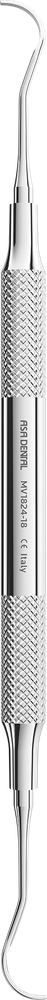 MV1824-18