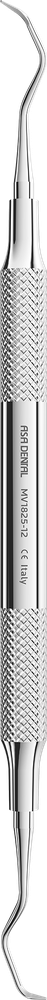 MV1825-12