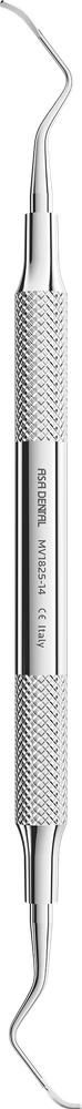 MV1825-14