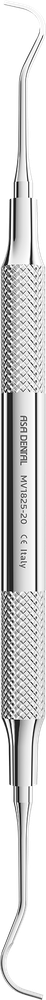 MV1825-20