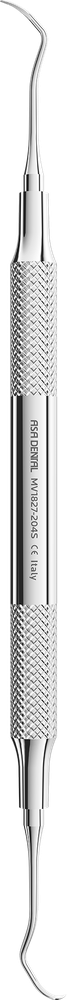 MV1827-204S