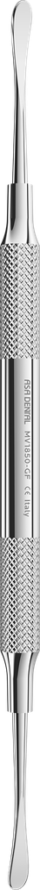 MV1850-GF