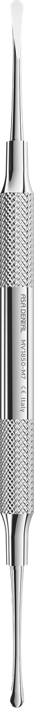 MV1850-M7