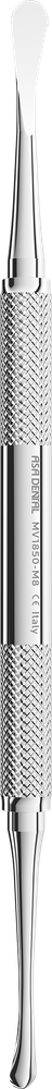 MV1850-M8