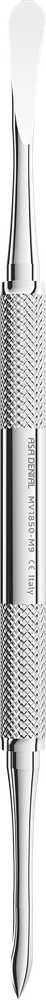 MV1850-M9