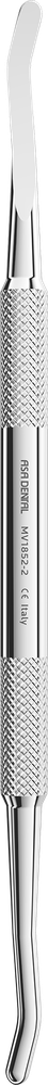 MV1852-2