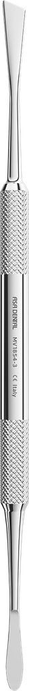 MV1854-3