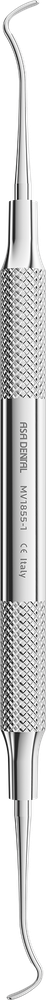 MV1855-1