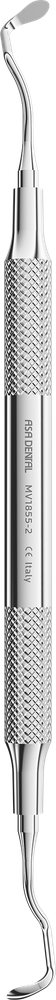 MV1855-2