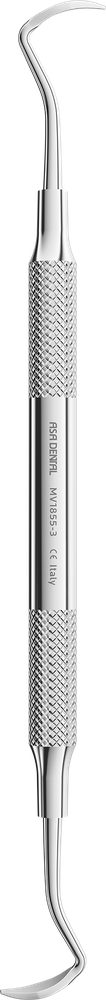 MV1855-3