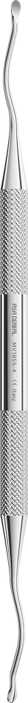 MV1855-4