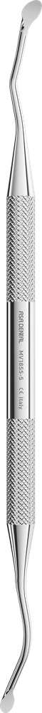 MV1855-5 – ASA Dental S.p.A. Uninominale