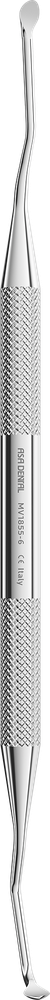 MV1855-6