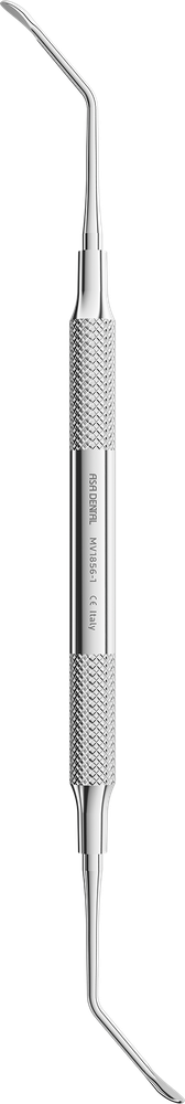 MV1856-1