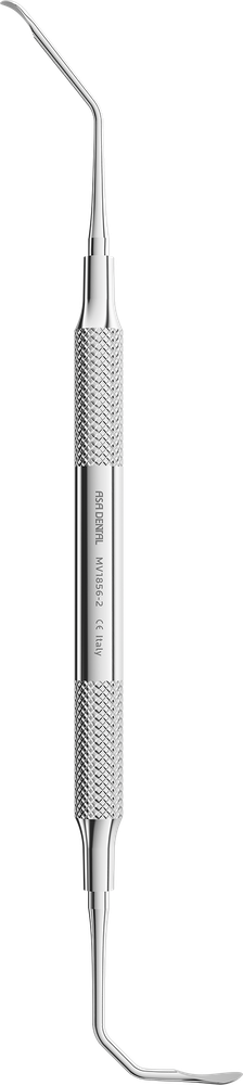 MV1856-2