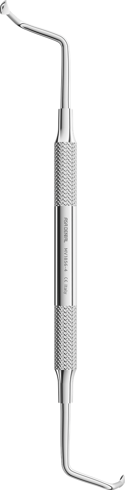MV1856-4
