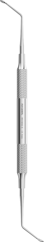 MV1856-5