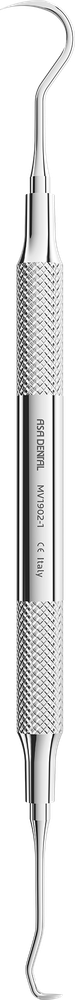 MV1902-1