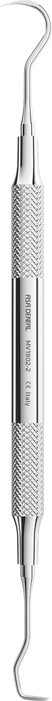 MV1902-2