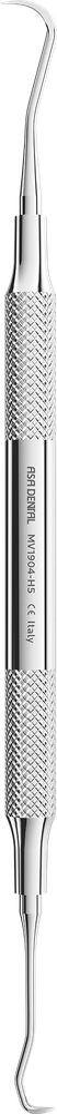 MV1904-H5