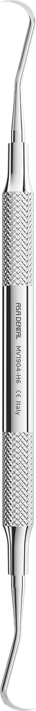 MV1904-H6