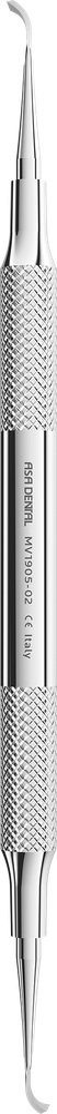 MV1905-02