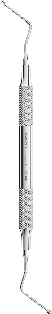 MV2000-1