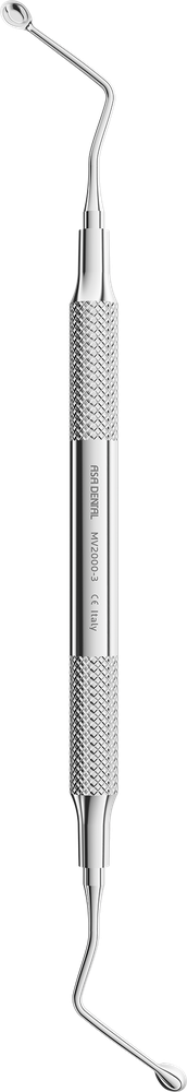 MV2000-3