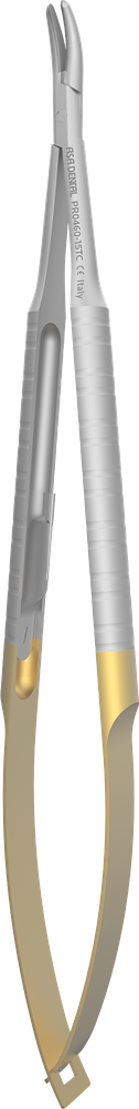 Castroviejo