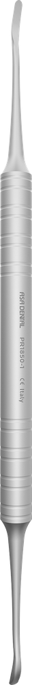 PR1850-1