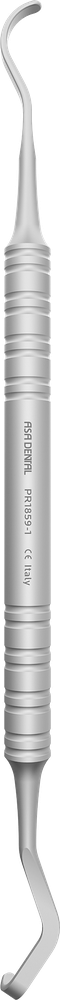 PR1859-1