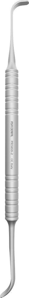 PR1859-2 – ASA Dental S.p.A. Uninominale, Implant Surgical Kits