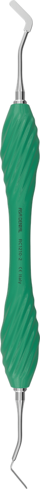 RC1210-2