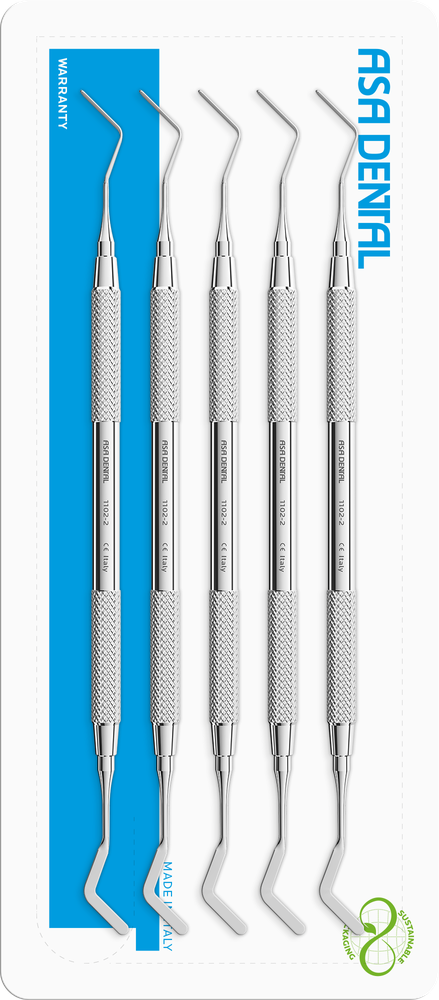 Spatole Set 5 Heidemann Fig. 2