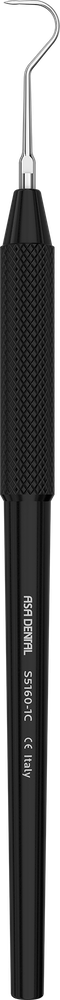 S5160-1C