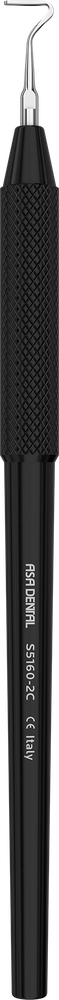 S5160-2C