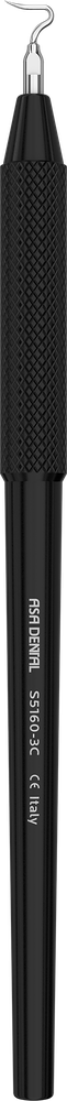 S5160-3C