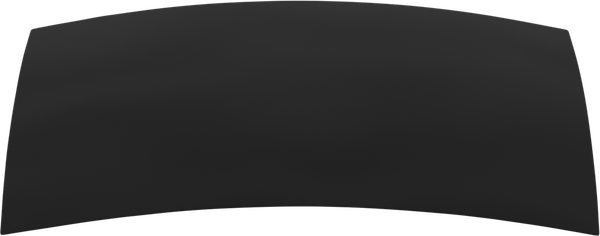 VS3045